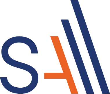 SpaeAnalytics Logo